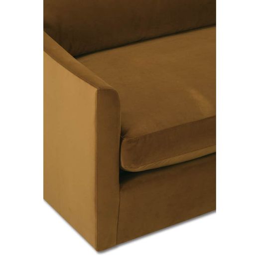 Picture of Adler Sofa